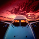 Illustration for article titled Having fun poking around Boeings media site